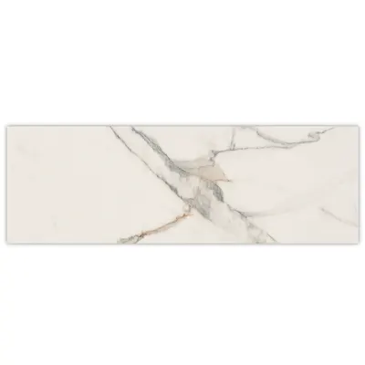 Faianta rectificata Marvy glossy 30 x 90