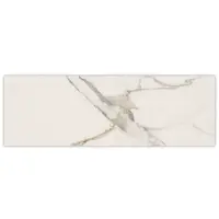 Faianta rectificata Marvy glossy 30 x 90