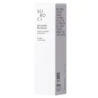 BB Cream cu SPF50 Recovery, 30ml, Soroci