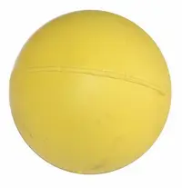 Minge Cauciuc 5 cm