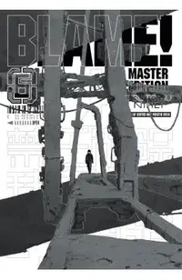 Blame! 6