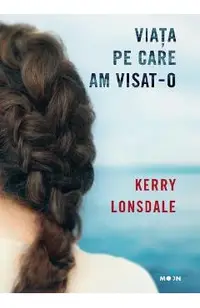 Viata pe care am visat-o