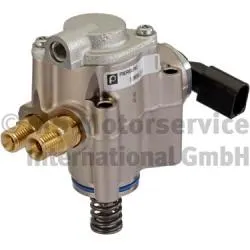 Pompa inalta presiune AUDI A4, A5, A6, A6 ALLROAD, A8, Q7; VW TOUAREG 4.2 intre 2005-2012