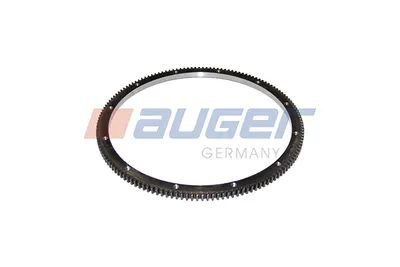 Coroana volanta 146buc; diametru392mm; inaltime 16mm potrivit MERCEDES ACTROS MP4 MP5, ANTOS, AROCS, ATEGO, ATEGO 2, ATEGO 3, AXOR, AXOR 2, CONECTO (O 345), ECONIC 471.943-OM936.916 01.70