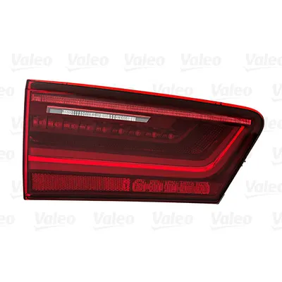 Lampa spate VALEO 047024