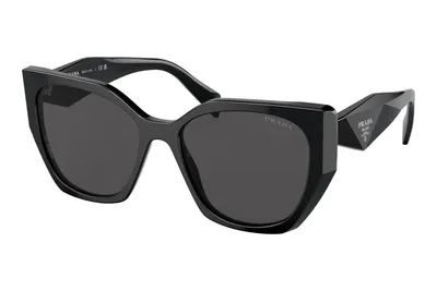 Prada PR19ZS 1AB5S0
