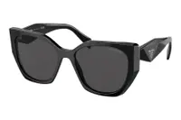 Prada PR19ZS 1AB5S0