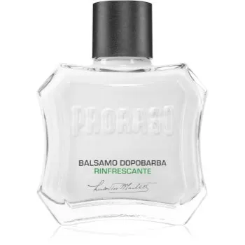 Proraso Refreshing Balsam revigorant after shave