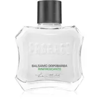 Proraso Refreshing Balsam revigorant after shave