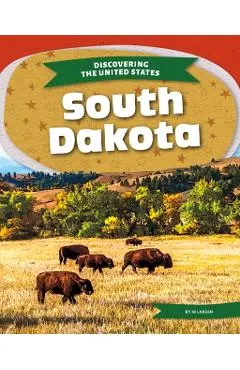 South Dakota