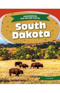 South Dakota