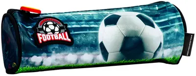 Penar cilindric Derform Football 18