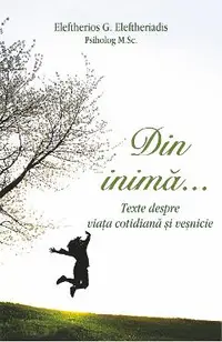 Din inima...