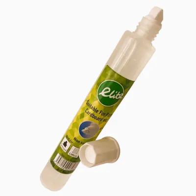 Lipici lichid Elite 50 ml - engros