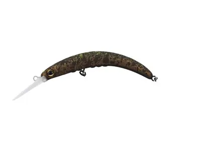 Vobler Jackall Pepino MR 5.6 cm, 2.4 g, yazy bondz