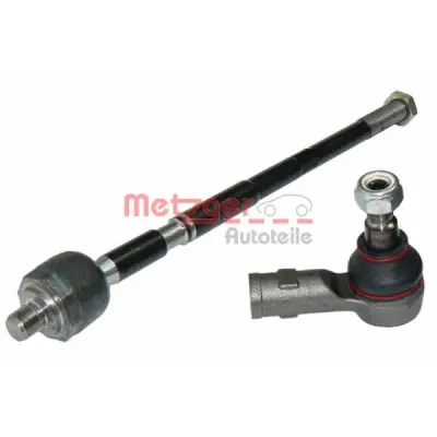 Bara directie METZGER 56013608