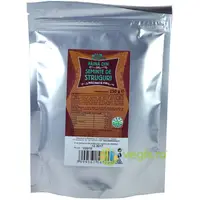 Faina din Seminte de Struguri 250g