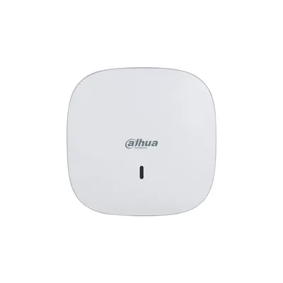 Acces Point wireless Dahua AWA6220-C, 1775 Mbps, 2.4/5 GHz, interior