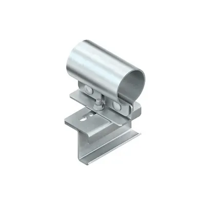 Suport de conectare la grinda cu cuplaj MIHK 60 F