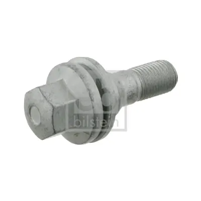 Febi Bilstein 29208