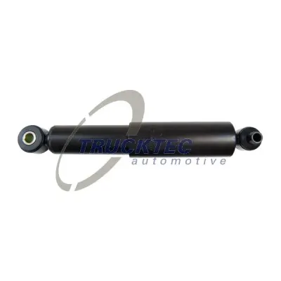 Amortizor Trucktec Automotive 03.30.078