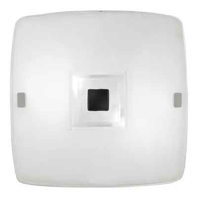 Plafoniera EGLO INPUT 88536