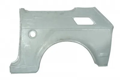 Aripa spate stanga ELEGANT FIAT 126P intre 1972-2000