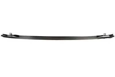 Intaritura bara Fata potrivit VW GOLF ALLTRACK 7, GOLF SPORTSVAN 7, GOLF 7 1.0-Electric dupa 2012 - (inferior)
