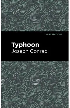 Typhoon