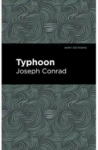 Typhoon