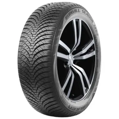 Anvelopa All Season Falken AS210 215/55R17 98V