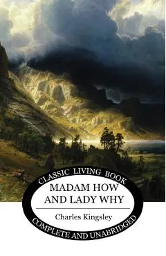 Madam How and Lady Why