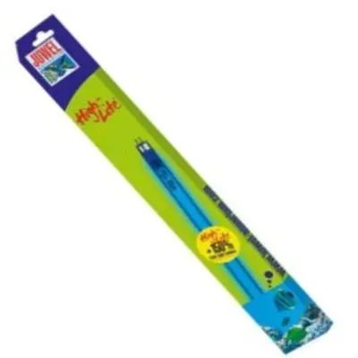 Juwel Neon High Lite Blue 28W