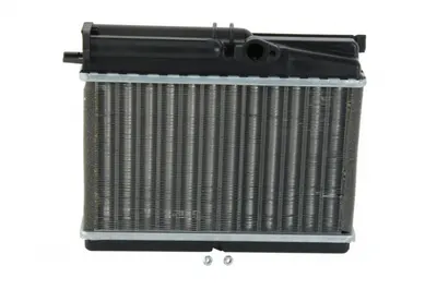 Schimbator caldura incalzire habitaclu potrivit BMW 5 (E34), 7 (E32) 1.8-4.0 03.85-07.96