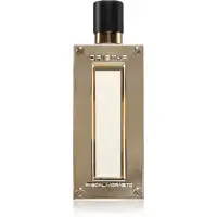 Pascal Morabito Or Star Gold Eau de Toilette pentru bărbați 100 ml