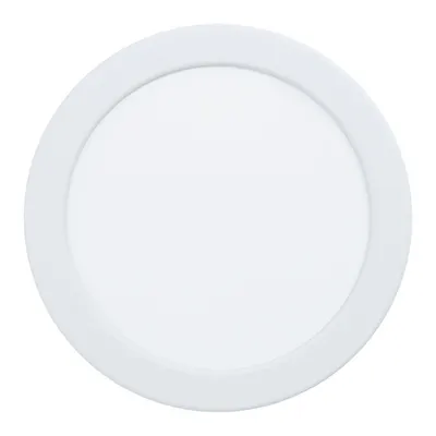 Spot incastrat EGLO FUEVA 5 99149