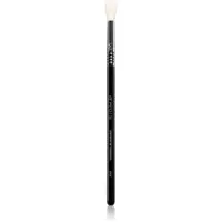 Sigma Beauty Eyes E35 perie pentru difuzarea machiajului