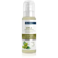 Olival Amla ulei pentru regenerare pentru păr uscat și fragil 60 ml