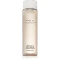 Elizabeth Arden White Tea Skin Solutions Moisture Infusing Bi-phase Toning Lotion tonic hidratant pentru tratarea tenului în două faze