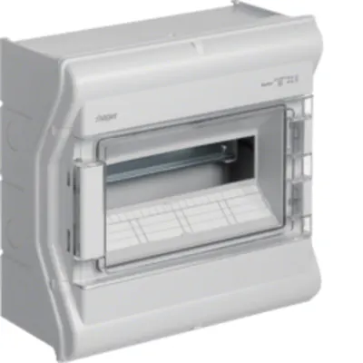 Tablou Vector 12M IP54 aparent