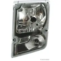 Far Herth Buss Elparts 81658072