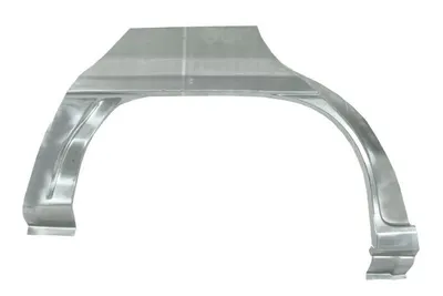 Segment aripa spate dreapta potrivit OPEL ASTRA F Station wagon 1991-2002