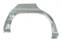 Segment aripa spate dreapta potrivit OPEL ASTRA F Station wagon 1991-2002