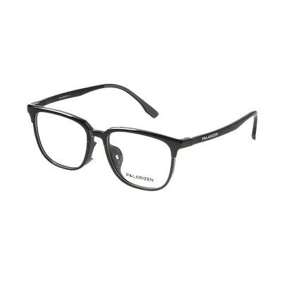 Rame ochelari de vedere barbati Polarizen 298011 C8