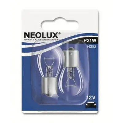 Neolux N382-02b