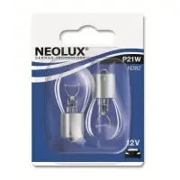 Neolux N382-02b