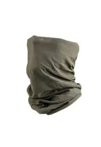 Bandana multifunctionala Oliv