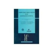 Modificarile Codului muncii si ale legii dialogului social
