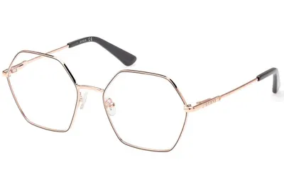 Guess GU2934 028