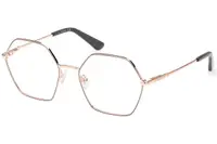 Guess GU2934 028